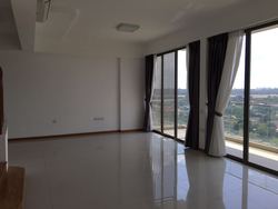 Parc Vera (D19), Condominium #174377122